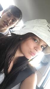 Cam you were taken from us far too soon man!!! I'm deeply saddened and hurt  that I did not come see you. We had a few phone conversations and text  messages. It