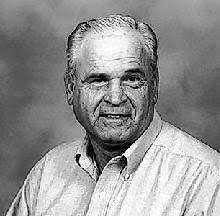 Leroy Hubbard Obituary (2021)