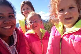 Fundraiser by Liz McLemore Kelsey : Support for Yashley