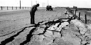 If the application does not load, try our legacy latest earthquakes application. San Diego S Downtown Earthquake Fault Kept Quiet For Years Now Surfaces Kpbs