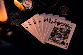 Sky Crown2 Casino Online: Your Portal to Premium Gaming Superiority - Kính  Siêu Trắng Viglacera