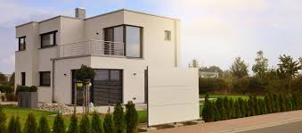 Blickfang Design Sichtschutz Gardomo Garten Design Inspiration In 2020 Design Gartenhaus Style At Home Garten Design