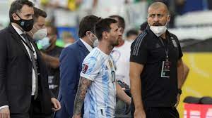 Brasilien gewann durch die abwertung einen entscheidenden wettbewerbsvorteil gegenüber argentinien. Tsypmpkwqdfeum