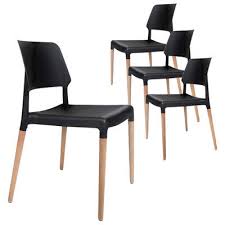 I Life Belloch Replica Dining Chair Reviews Temple Webster Dining Chairs Contemporary Dining Chairs Chair