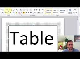 Select the text tool, which typically looks like a button with a letter t, in the drawing toolbar. Tent Card Wholesaler Wholesale Dealers In India