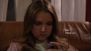 Komende week in GTST: Demi's dubieuze date en de heimelijke hulpvraag