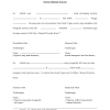 Contoh keberhasilan pk hal ehwal murid (hem)1.docx. 1