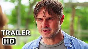 Have Cheetah,Will View #291