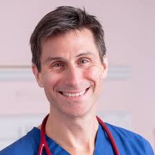 Catherine Kramer (live)