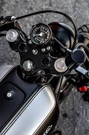 monster inc macco motor s chimera honda cb750 supersport pipeburn com スポーツスター カスタム カスタムバイク スポーツスター