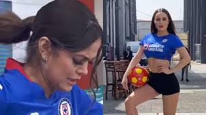 Check spelling or type a new query. Marisol Gonzalez Y Cynthia Rodriguez Pagan Apuestas Tras Derrota Del Santos En La Final El Siglo De Torreon