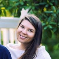 40+ "Zedar" profiles