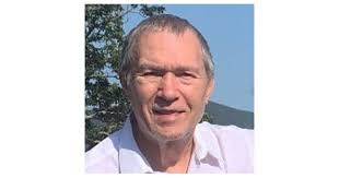 Joe Langley Obituary (1950