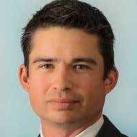 Robert Stevenson Email & Phone Number