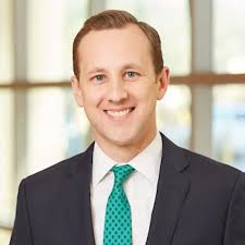 Texas Eminent Domain & Condemnation Lawyers