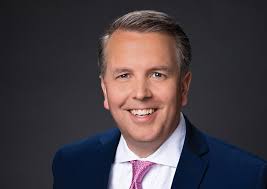 ESD Saturday Night Lights Auction Program 2024 by The Episcopal School of  Dallas