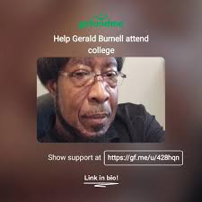 atlanta24hourbarbershop