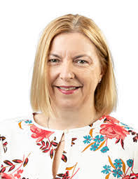 Drema Woods's Instagram, Twitter & Facebook