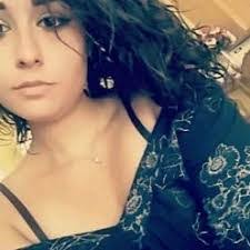 Christina Collazo's Instagram, Twitter & Facebook