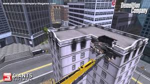 Alguno de los juegos de juegoswapos.es necesitan flash. Demolition Company A Destruir Youtube