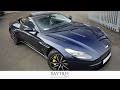 Image result for Mariana Blue 2017 Aston Martin