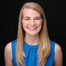 Paul Crumb's Instagram, Twitter & Facebook