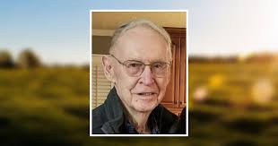 Kenneth Hatcher Obituary June 9, 2019