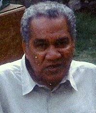 Victor Adams Obituary