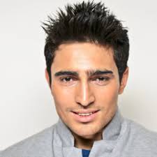 Stream Yiru Yao music