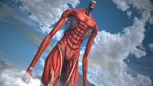 Check spelling or type a new query. Attack On Titan 2 Final Battle Adds Armin Colossal Titan