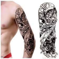 Image Result For Kol Dovmeleri Erkek Kol Dovmeleri Dovme Dovme Modelleri