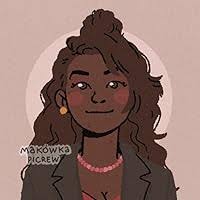 Trusting the Gold: Uncovering Your Natural Goodness by Tara Brach