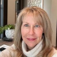 100+ "Oconnor, Rn" profiles