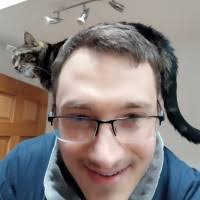 30+ "Adam Łapiński" profiles