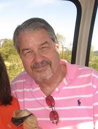 Frances Duggan's Instagram, Twitter & Facebook