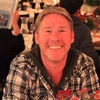 Don Brower Email & Phone Number