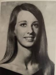 Taft High School Class of 1970 Band and Orchestra Memories