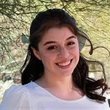 Summer 2022 Student Directory