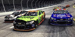 Topics related to nascar '15 victory edition. Nascar 15 Download Pc Free Windows 7 8 10 Ocean Of Games