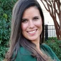 Erin Thorp, CMP, CEM