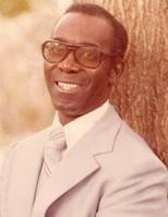 Willie Guy Obituary (2021)