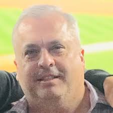 Fundraiser by Jeremiah Juhng : Jeff Cadwell