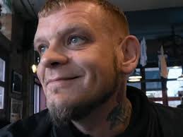 Northern Soul's Steve Arnott speaks out