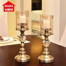 Check spelling or type a new query. Special Price For Hurricane Candle Holders Near Me And Get Free Shipping A872