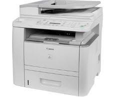 View other models from the same series. 250 Canon Printer Driver Ideas Printer Driver Printer Canon