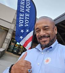 Gwinnett Alphas (@gwinnettalphas) · Fotos y reels de Instagram