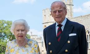 Prince rogers nelson was born in minneapolis, minnesota, to mattie his father's stage name was prince rogers. Prince Philip Turns 99 Releases A Rare Photo From Windsor Castle Lockdown Vanity Fair