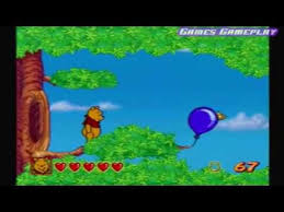 Vtech V Smile Game Winnie The Pooh Google Search Winnie The Pooh Pooh Winnie