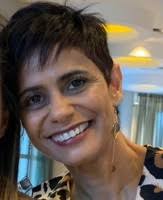 400+ "Laverne" profiles