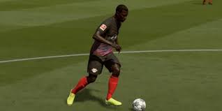 Oggi è il turno di quella ibrahima konatè. Fifa 20 Road To The Final Adds Ibrahima Konate Papu Gomez Player Pick Sbcs